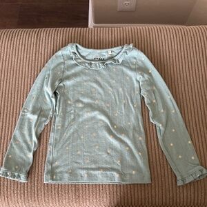 Boden Girls Long sleeve